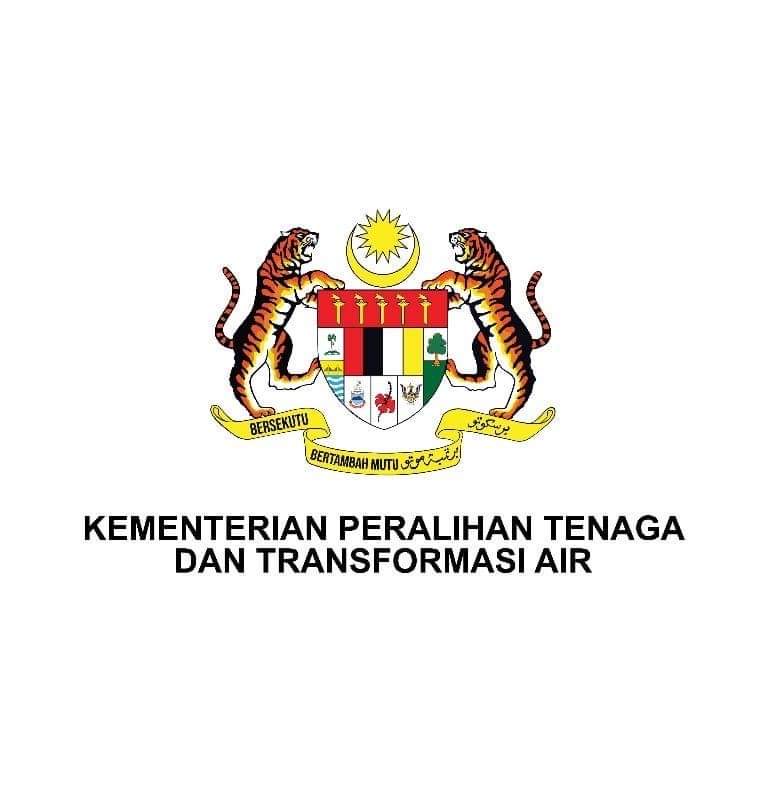 Perkhidmatan Air Dan Pembetungan Dikecuali Daripada Caj Sst Petra