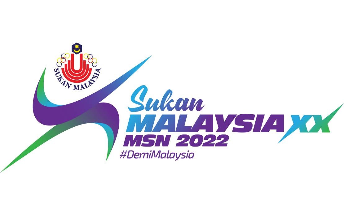 SUKMA 2022: Acara Terjun Gagal Penuhi Syarat Penyertaan Minima 8 ...