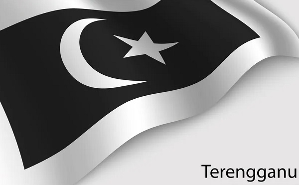 MB Terengganu Dicabar Debat Isu Tanah Negeri RM29 Juta Dijual RM500 000