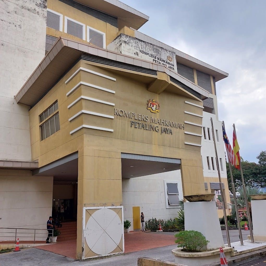 AGC ada asas cukup tuduh pelajar tingkatan 2 membunuh